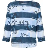 Rabe T-Shirt - 48 - 48