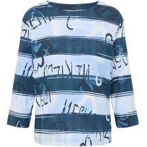 Rabe T-Shirt - 48 - 48