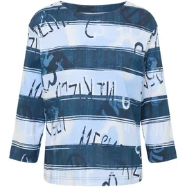 Rabe T-Shirt - 48 - 48