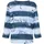 Rabe T-Shirt - 48 - 48