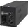 Qoltec Zasilacz awaryjny UPS Monolith 1200VA 720W (1200 VA, 720 W, Line-Interaktiv USV), USV