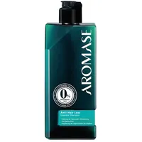 Haaro Anti-hair Loss Essential 90 ml