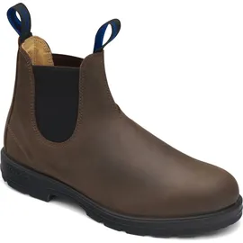 Blundstone 1477 Herren Braun 46