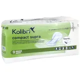 Igefa Handelsgesellschaft mbH&Co.KG Kolibri compact premium supra