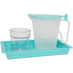 EINNAHME TRINKSET 101381 1 St