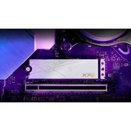 A-Data MARS 980 BLADE 1 TB M.2