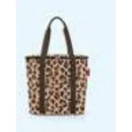 Reisenthel Thermoshopper 15 l Leo Macchiato