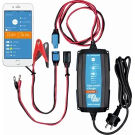 Victron Energy Blue Smart IP65 4A 12V