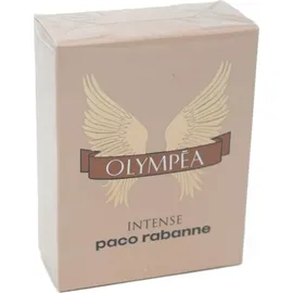 Paco Rabanne Olympea Intense Eau de Parfum 30 ml