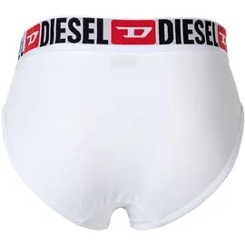 Diesel Slip 3er Pack | Gr.: XL