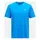 Peak Performance Explore Graphic Tee Herren T-Shirt-Hell-Blau-L