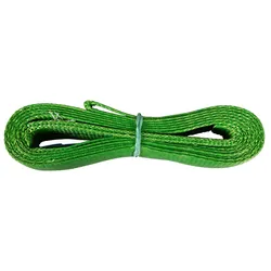 Rigging-Bandschlinge DoColor 60 mm