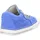 dmlng Esther Blau 20