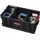 QBRICK System Two Box 200 Flex Modularer Werkzeugkastenkorb 26l