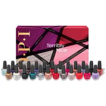 OPI Terribly Nice