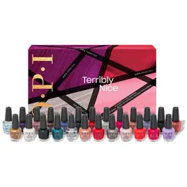 OPI Terribly Nice