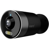 ARENTI OUTDOOR1 2K 4 MP WLAN-Überwachungskamera mit Nachtsicht in Farbe
