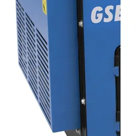 Güde GSE 5501 DSG Dieselgenerator