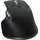 Logitech MX Master 3 schwarz