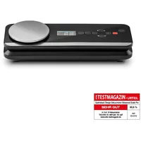 GASTROBACK 46014 Design Advanced Scale Pro