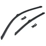 Magneti Marelli Wischblatt 000723114308