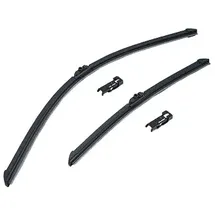Magneti Marelli Wischblatt 000723114308