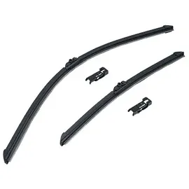 Magneti Marelli Wischblatt 000723114308
