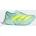 Laufschuhe Mint Ton 40