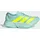 adidas Adizero Adios Pro 4 Laufschuhe Mint Ton - 40