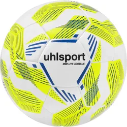 Uhlsport Fußball 350 Lite Addglue
