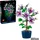 LEGO Botanicals Hibiskus 10372