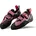 Ocun Strike Qc Kletterschuhe Rose EU 38 1/2