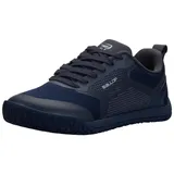 Ballop Vela Herren Blau 46