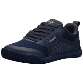 Ballop Vela Herren Blau 46
