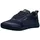 Ballop Vela Herren Blau 46