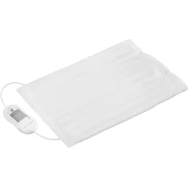 ProfiCare PC-HK 3059 weiß