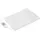 ProfiCare PC-HK 3059 weiß