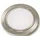 L & S Deutschland GmbH Chip HE 58 Emotion 2,5 W Rahmenf. Aluminium