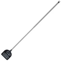 Dennerle 2479 Aquariumnetz