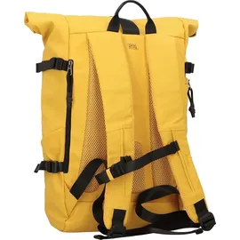 CAMEL ACTIVE Handtasche für Damen - Gelb