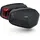 Shad Hard Shell Saddle Bags E48SR 2 un schwarz