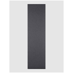 MOB Grip Black 9"x33" Griptape no color Gr. Uni