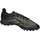 adidas Predator League TF Herren Core Black/Carbon/Lucid Lemon 44