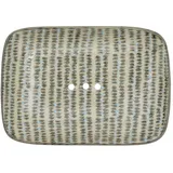 Nesti Dante Firenze Nesti Dante Seifenschale Lene