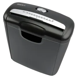 GENIE Aktenvernichter 240 S