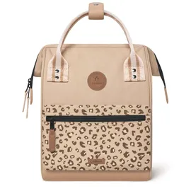 Cabaïa Adventurer S 12l Lobito Beige