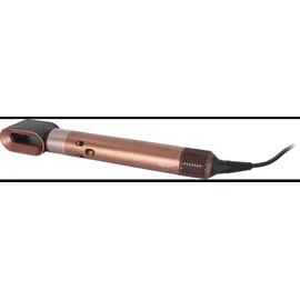 Dyson Airwrap i.d. Straight + Wavy Amber/Silk
