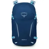 Osprey Hikelite 26