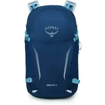 Osprey Hikelite 26 l atlas blue