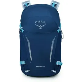 Osprey Hikelite 26 l atlas blue